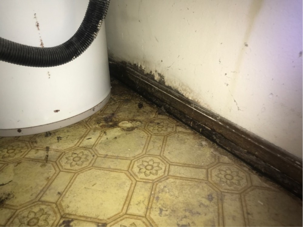 Photo By Complete DKI. 