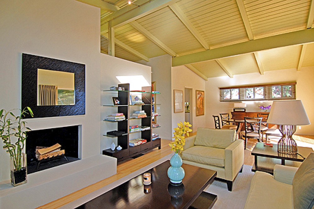 Photo By Simril Design And Construction. Simril Design And Construction Photos