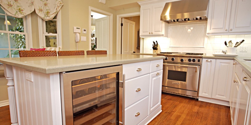 Photo By Simril Design And Construction. Simril Design And Construction Photos