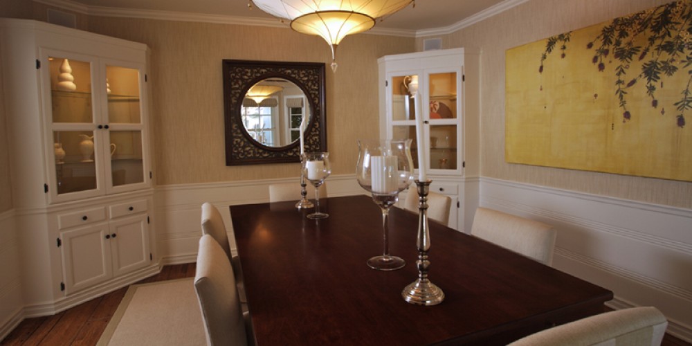 Photo By Simril Design And Construction. Simril Design And Construction Photos