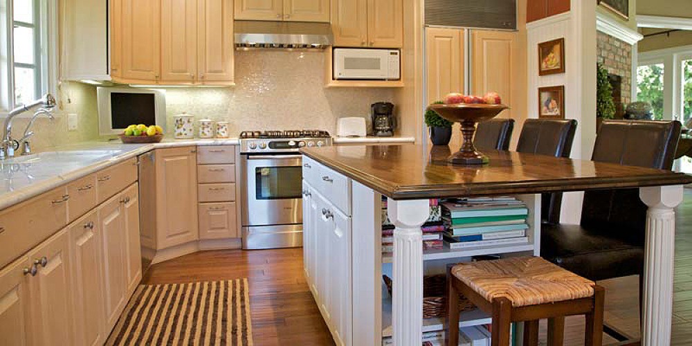 Photo By Simril Design And Construction. Simril Design And Construction Photos