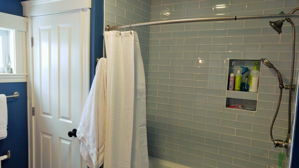 Photo By CORE Remodeling Services, Inc.. 