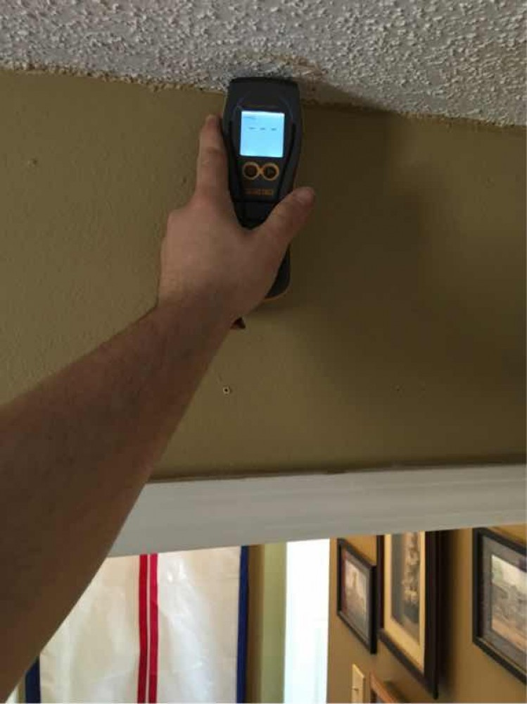 Photo By Complete DKI. 