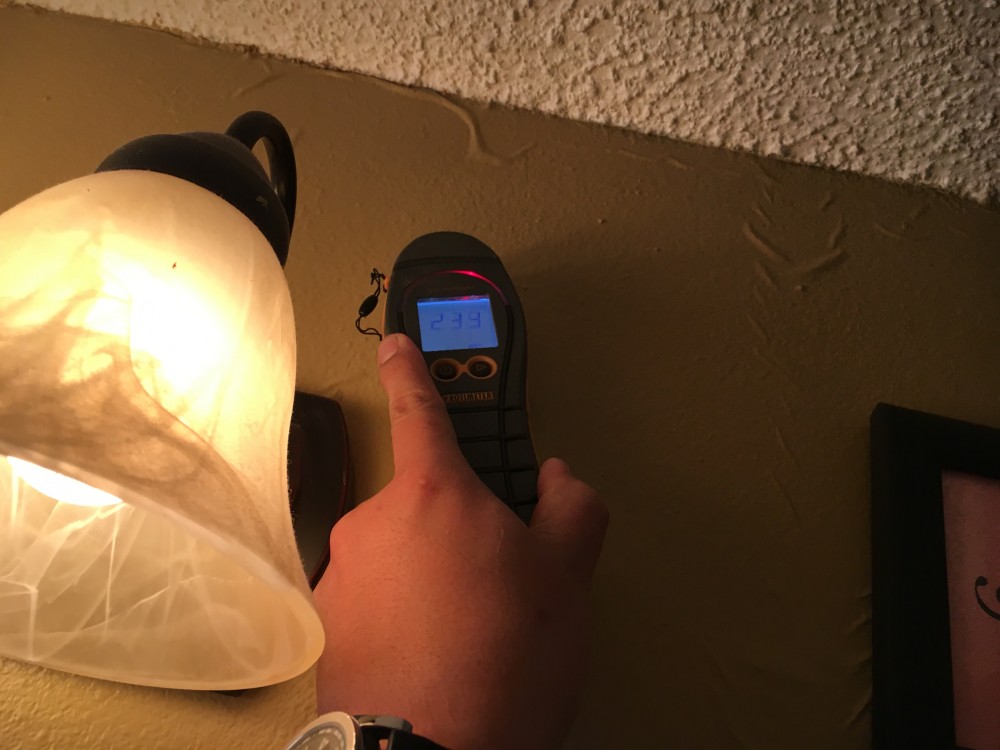 Photo By Complete DKI. 