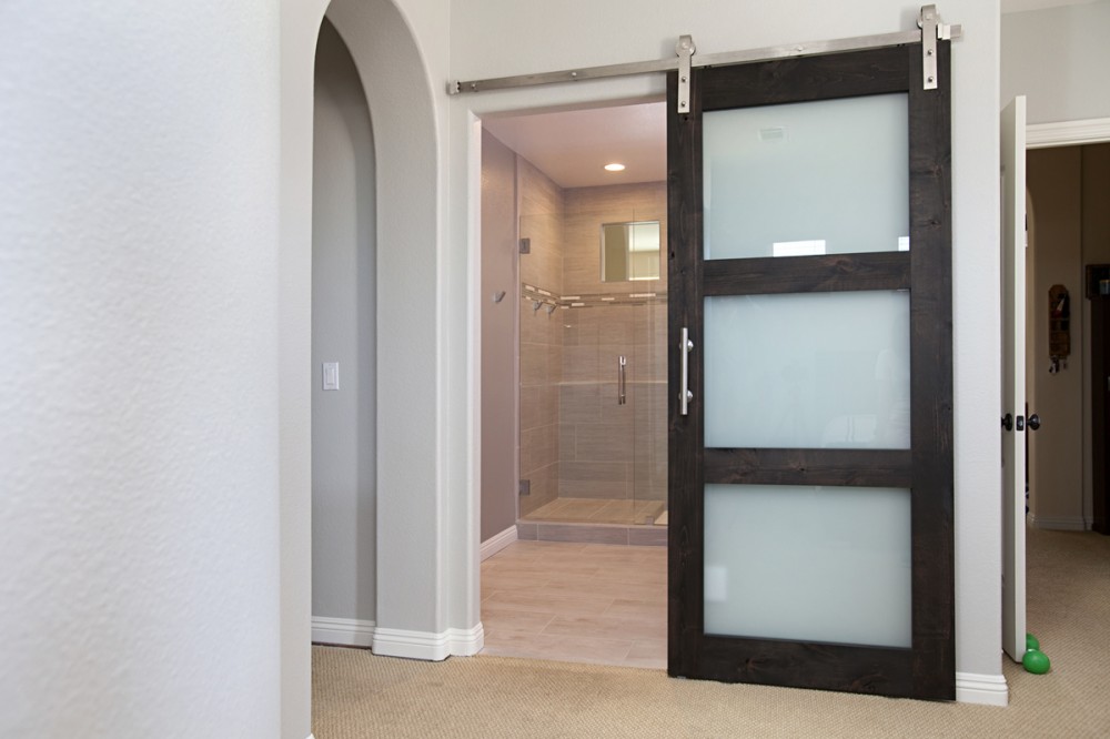 Photo By Classic Home Improvements. 