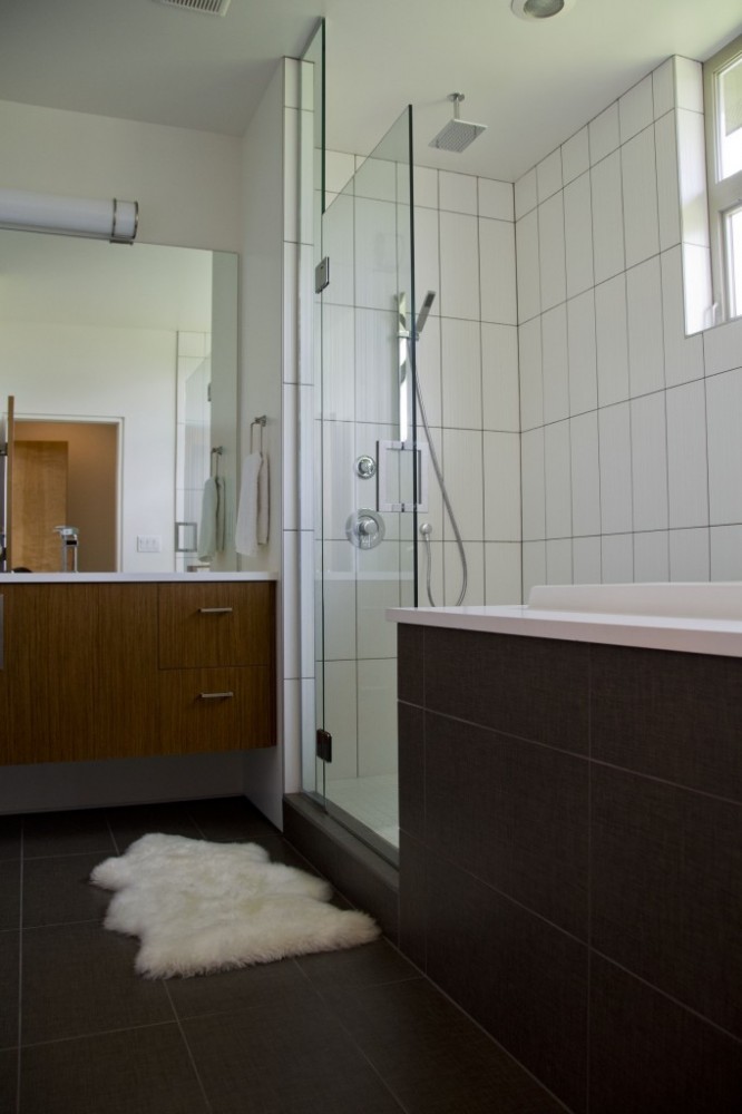 Photo By Seattle Home Remodeling, LLC. Sample