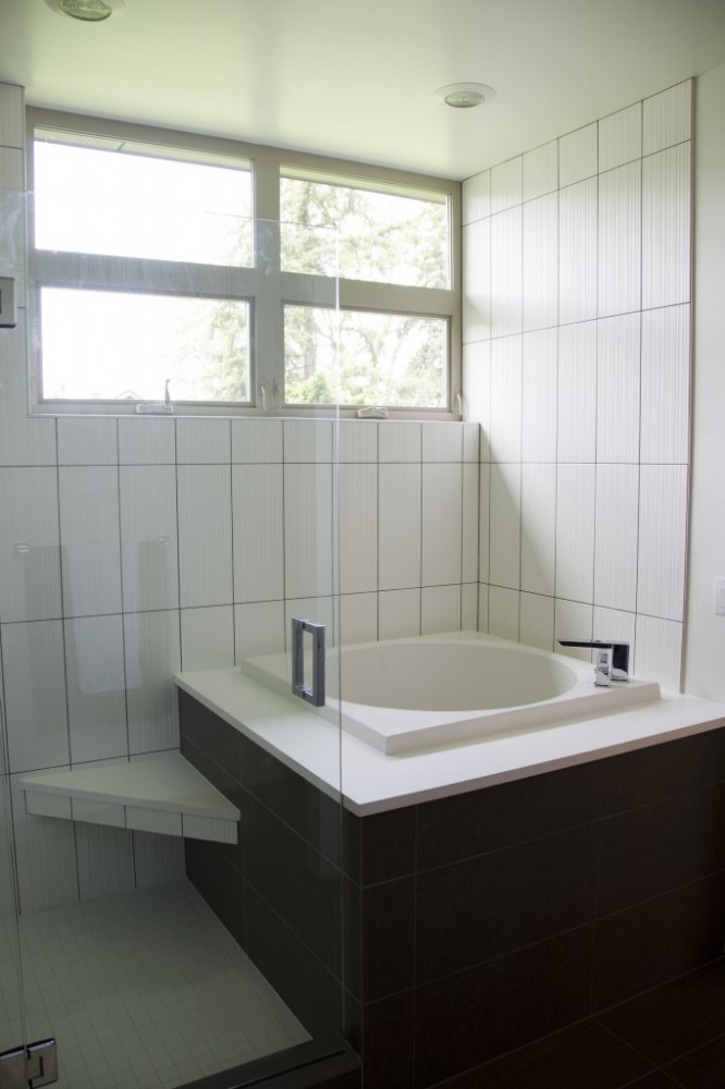 Photo By Seattle Home Remodeling, LLC. Sample