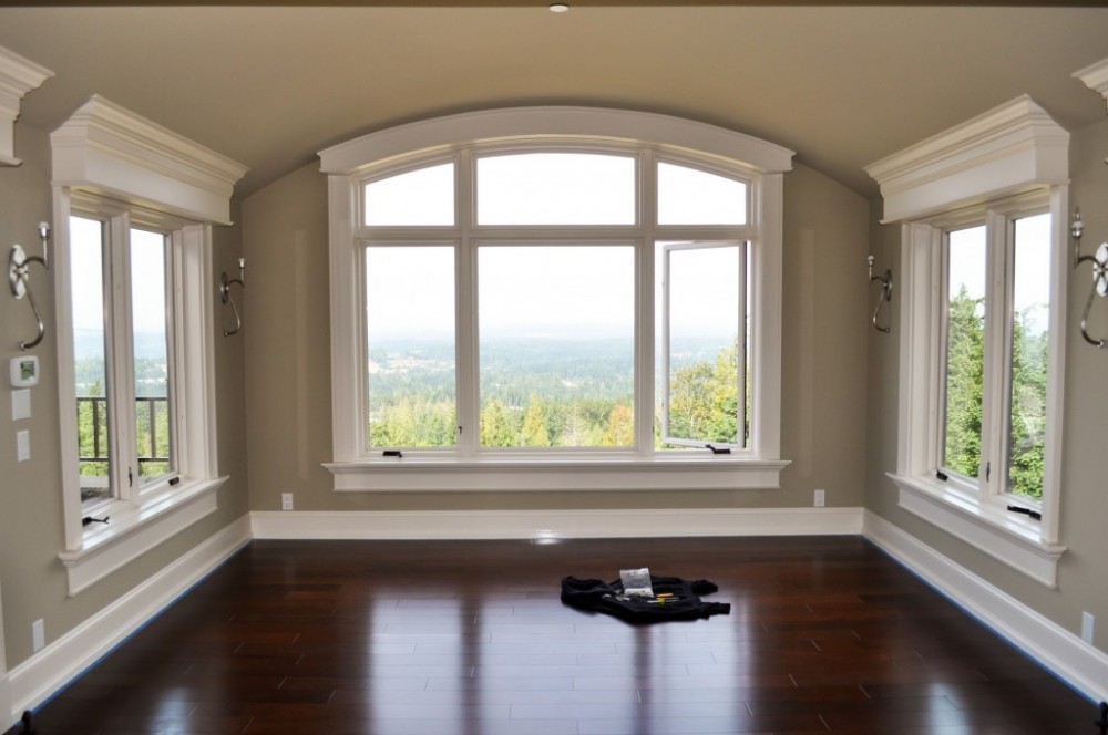 Photo By Seattle Home Remodeling, LLC. Sample