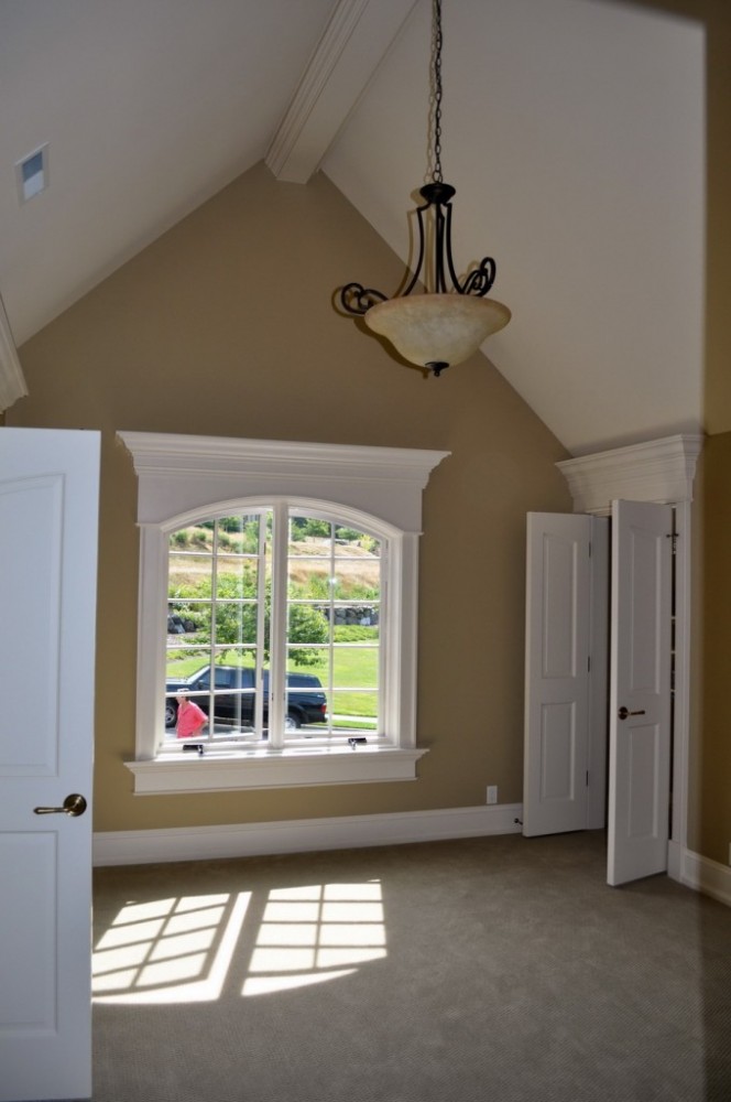 Photo By Seattle Home Remodeling, LLC. Sample