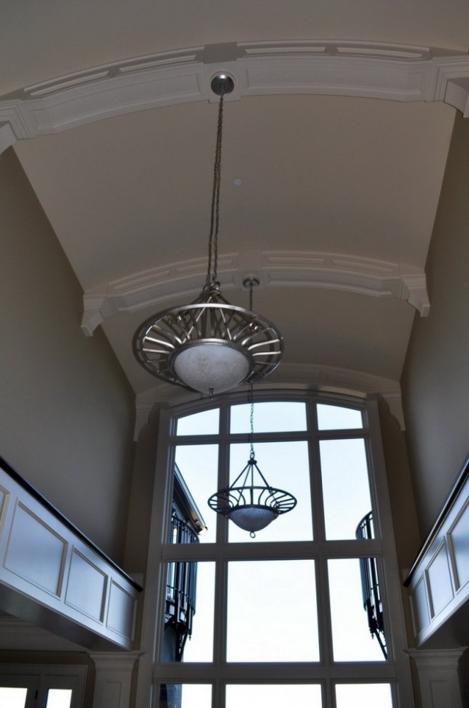 Photo By Seattle Home Remodeling, LLC. Sample