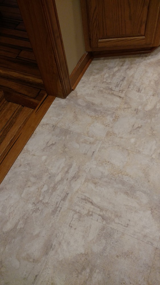 Photo By Sovereign Construction Services, LLC. 