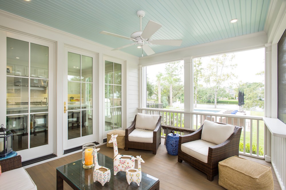 Photo By Classic Remodeling. Kelly Renovation