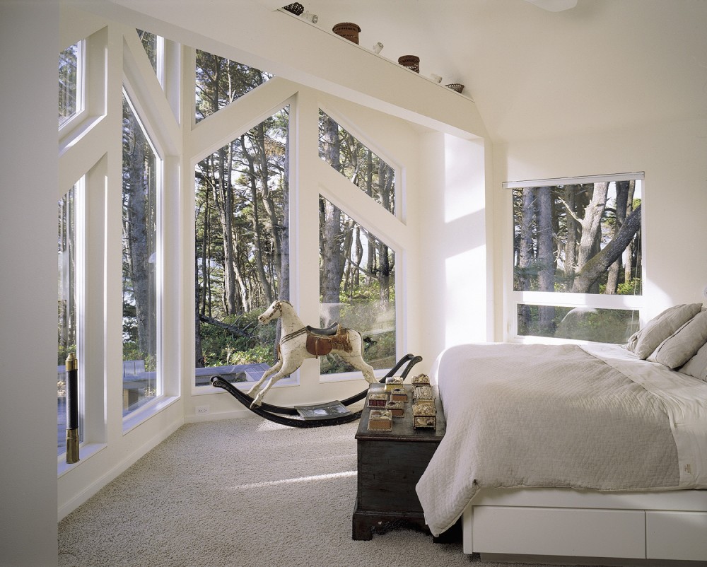 Photo By Northwest Exteriors. Northwest Exteriors Product LIne