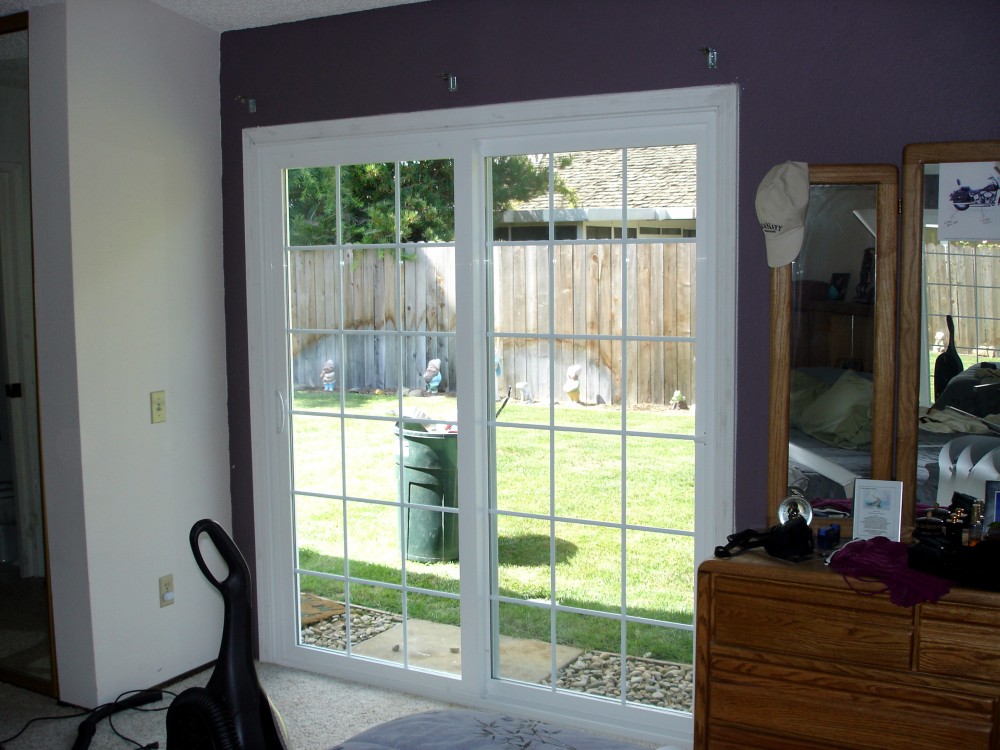 Photo By Northwest Exteriors. Northwest Exteriors Product LIne