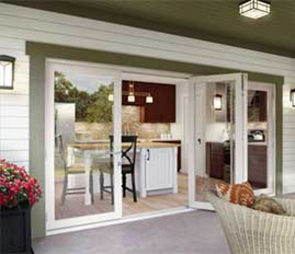 Photo By Northwest Exteriors. Northwest Exteriors Product LIne