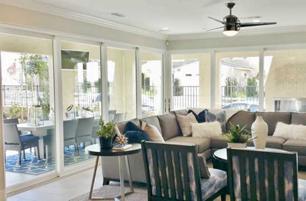 Photo By Northwest Exteriors. Northwest Exteriors Product LIne