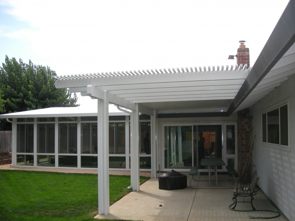 Photo By Northwest Exteriors. Northwest Exteriors Product LIne