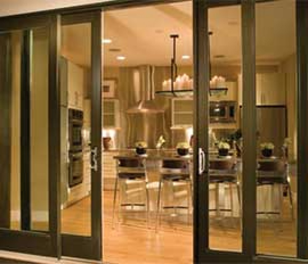 Photo By Northwest Exteriors. Northwest Exteriors Product LIne
