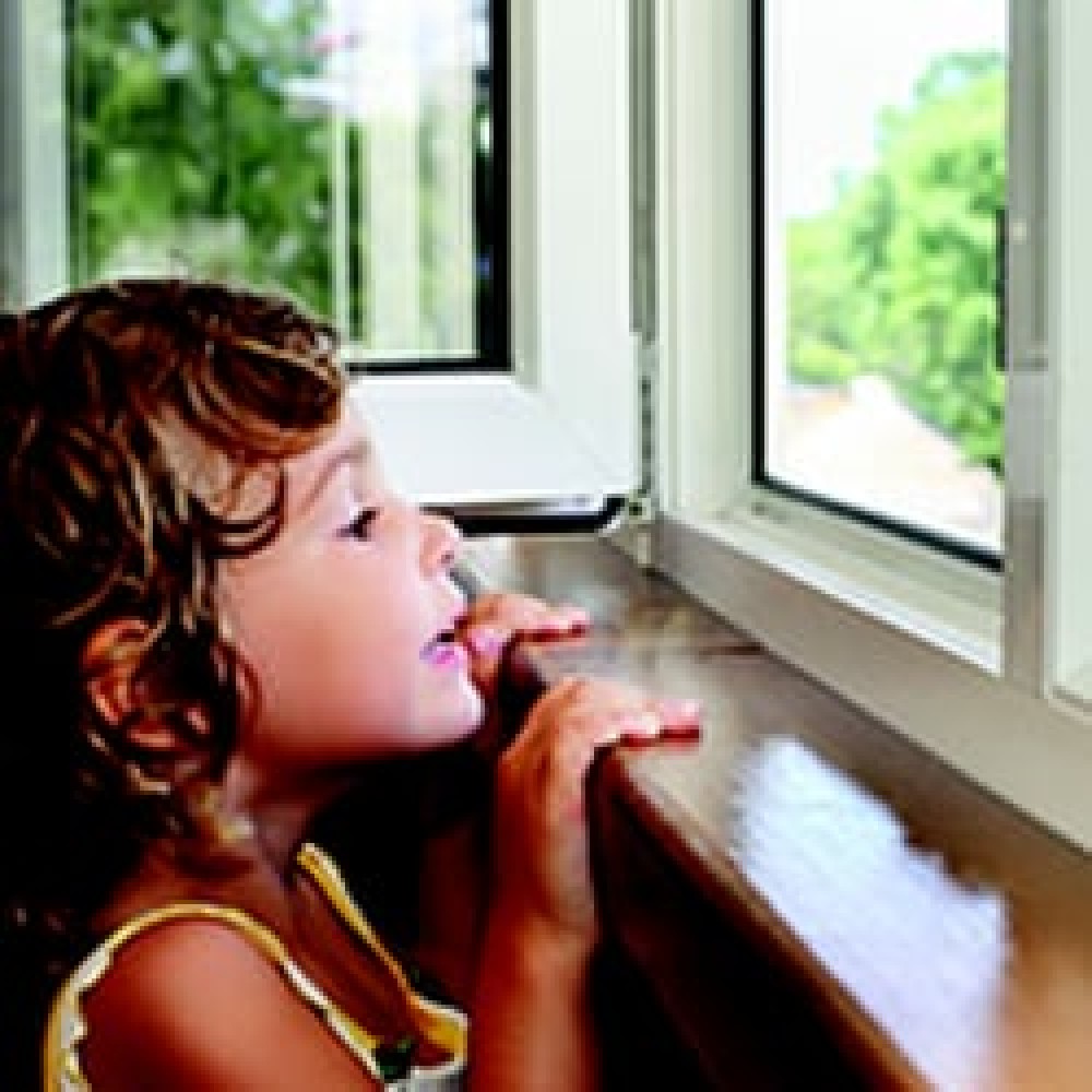 Photo By Northwest Exteriors. Northwest Exteriors Product LIne