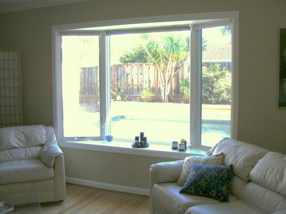 Photo By Unified Home Remodeling. Windows