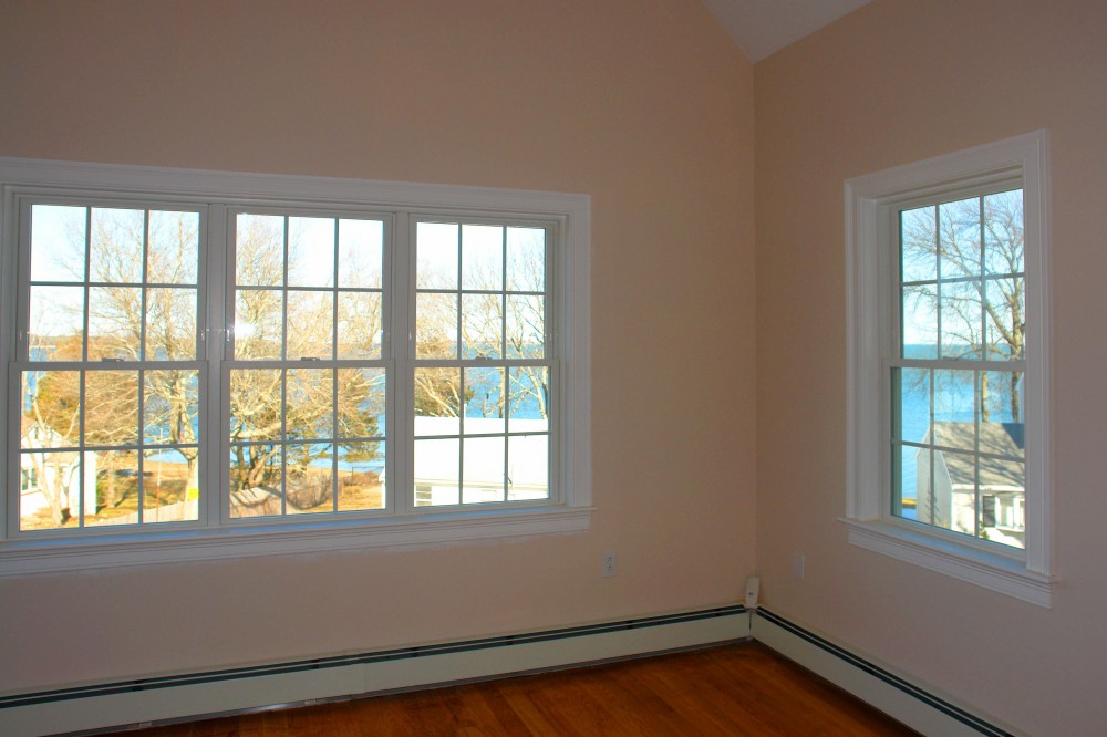 Photo By Unified Home Remodeling. Windows