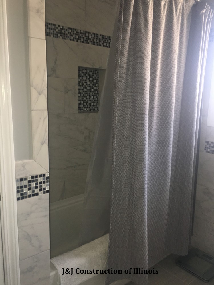 Photo By J&J Construction. 