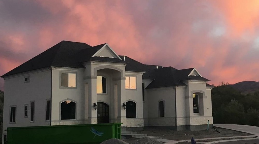 Photo By RGS Exteriors. RGS Exteriors Photo