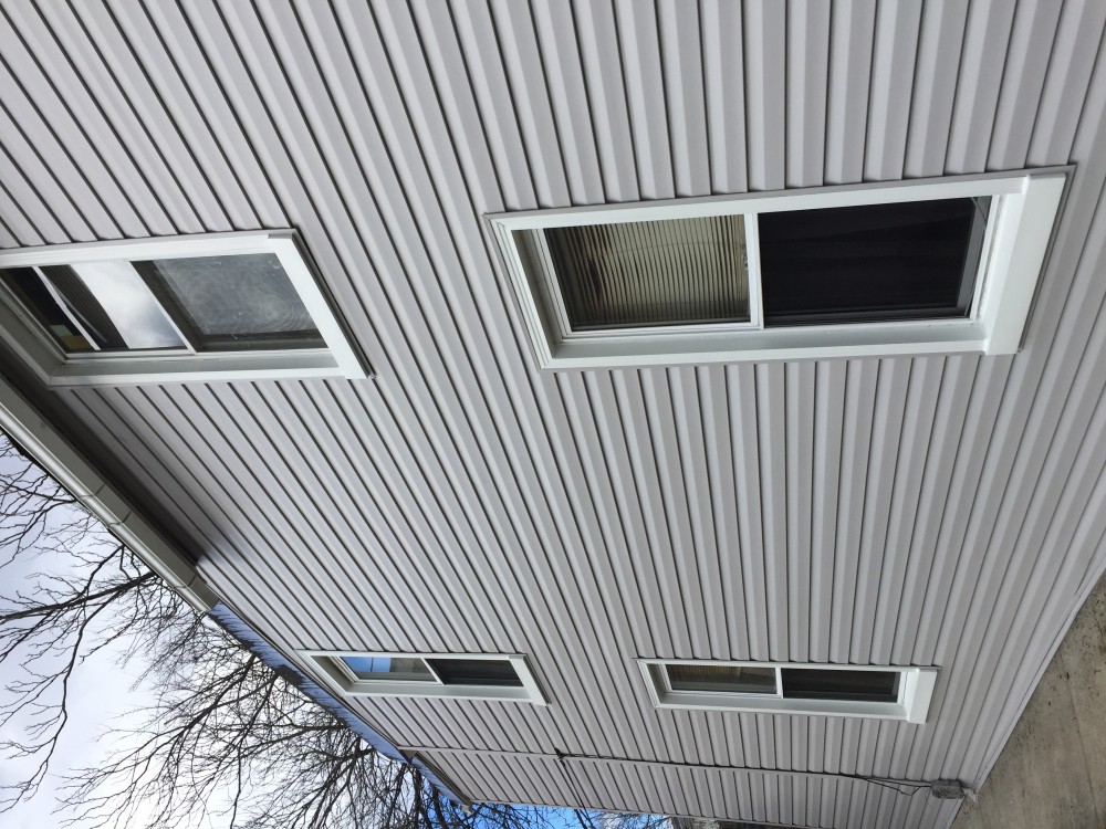 Photo By Peak Custom Remodeling. 