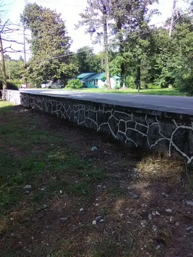 Photo By ACC Construction. 