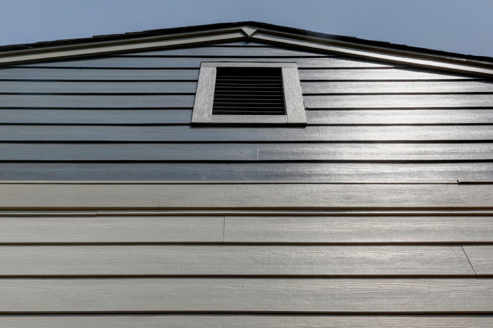 Photo By Colorado Siding Repair. 