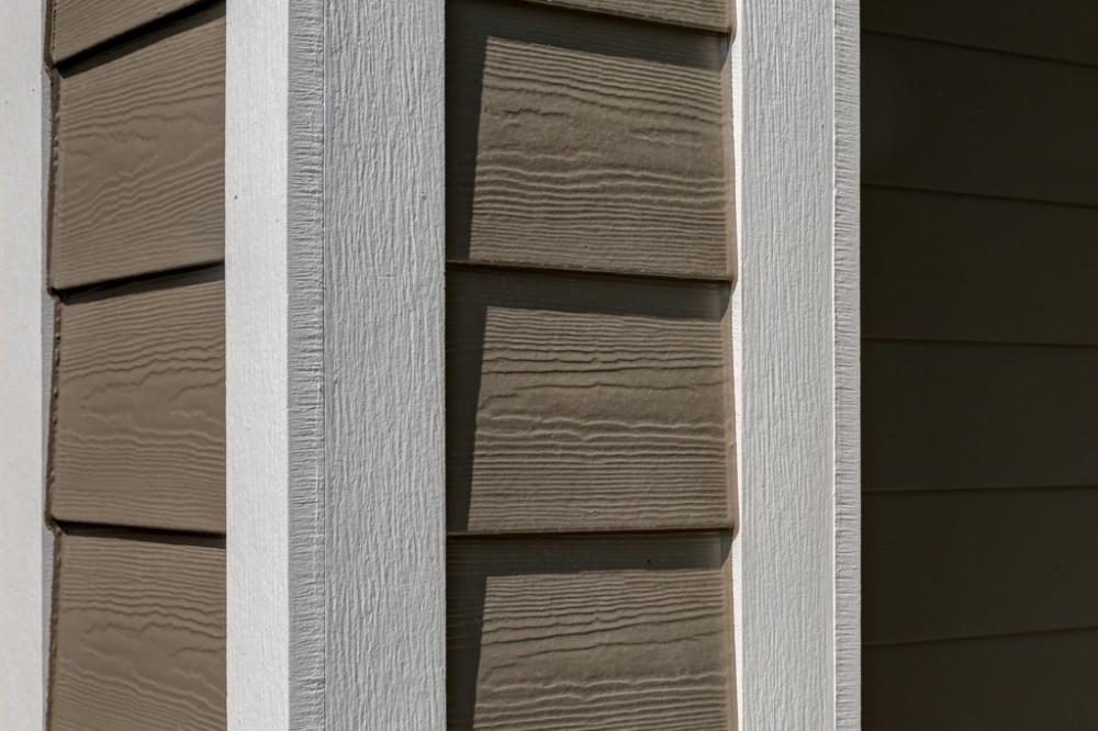 Photo By Colorado Siding Repair. 