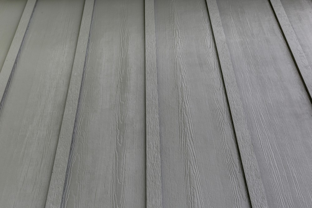 Photo By Colorado Siding Repair. 