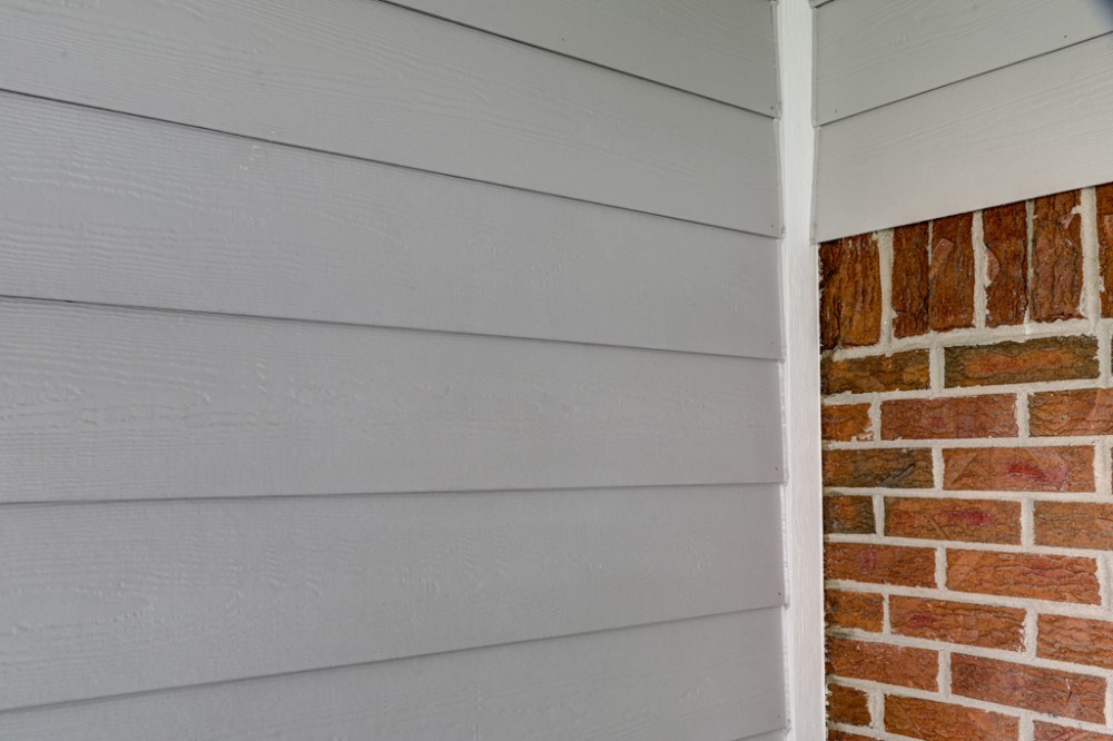 Photo By Colorado Siding Repair. 