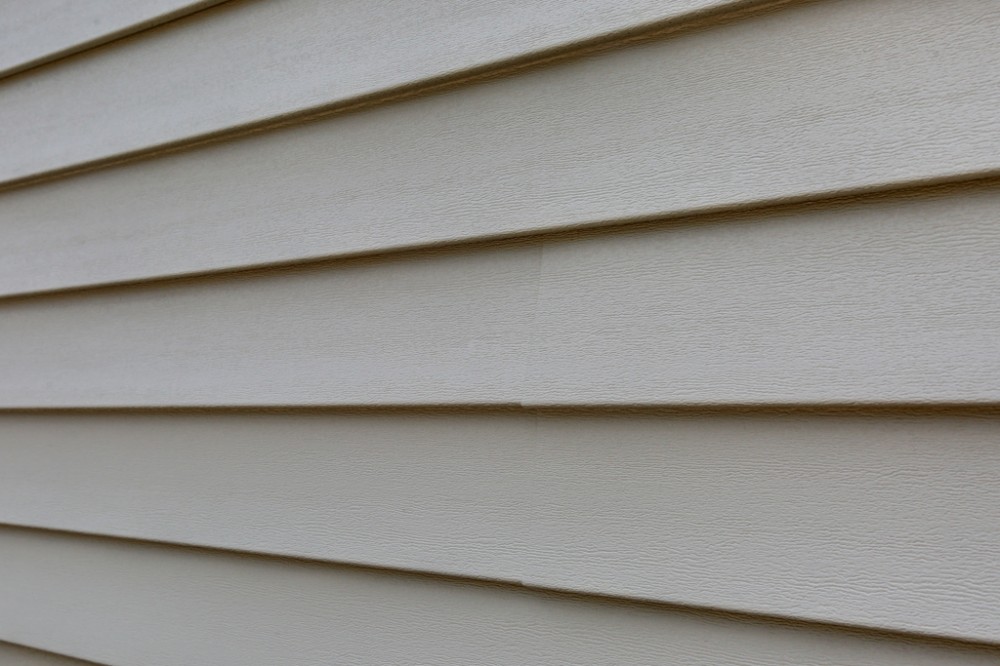 Photo By Colorado Siding Repair. 