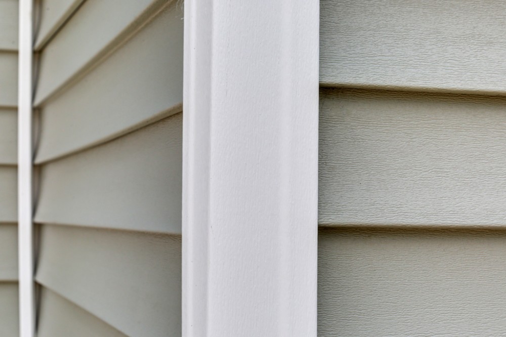 Photo By Colorado Siding Repair. 