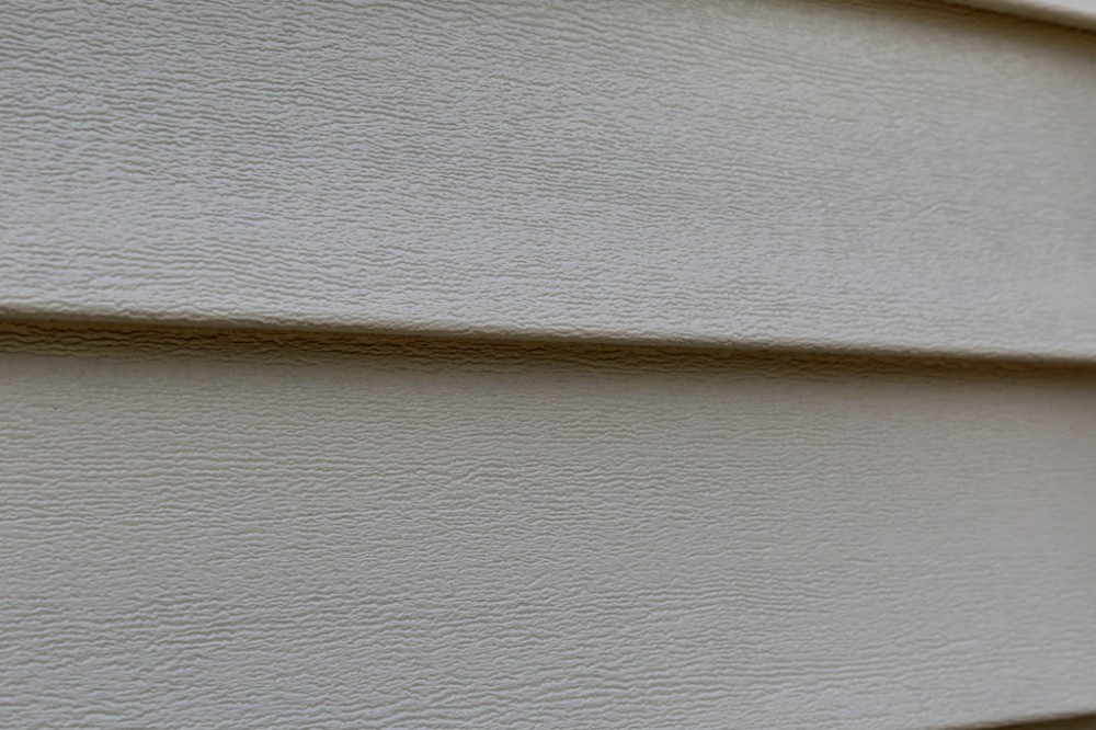 Photo By Colorado Siding Repair. 