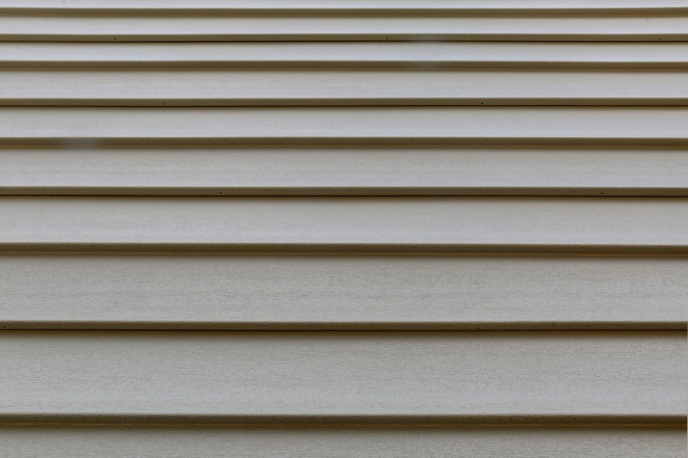 Photo By Colorado Siding Repair. 