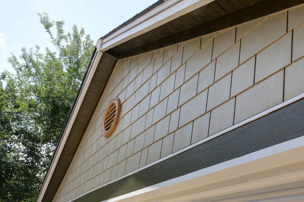 Photo By Colorado Siding Repair. 