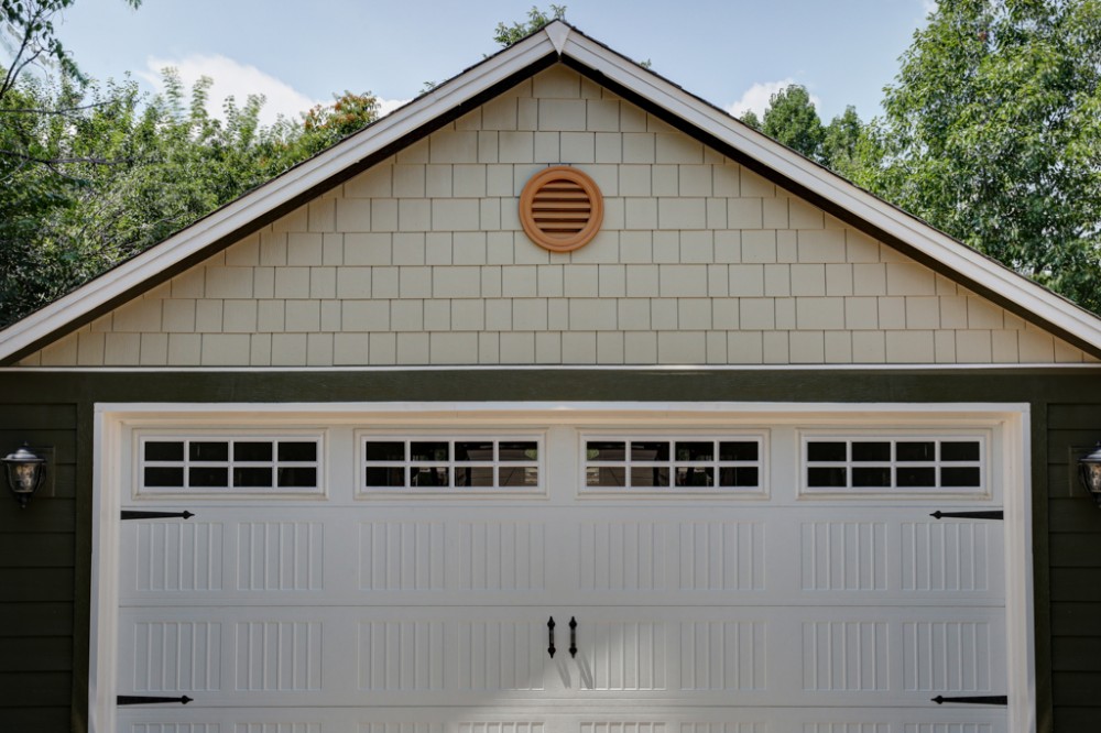 Photo By Colorado Siding Repair. 