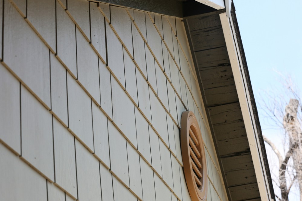 Photo By Colorado Siding Repair. 
