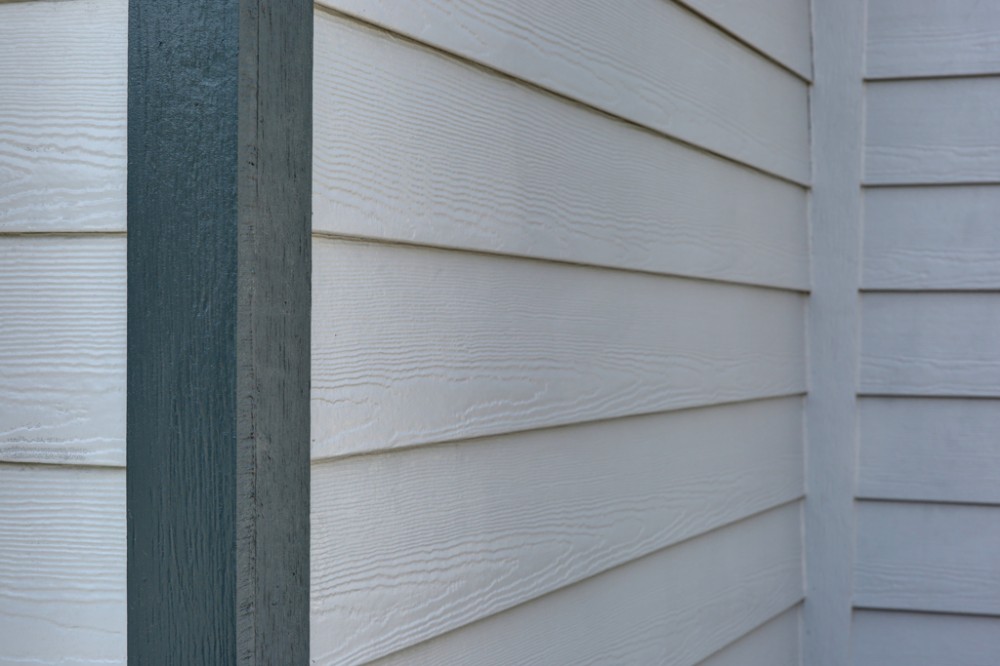 Photo By Colorado Siding Repair. 