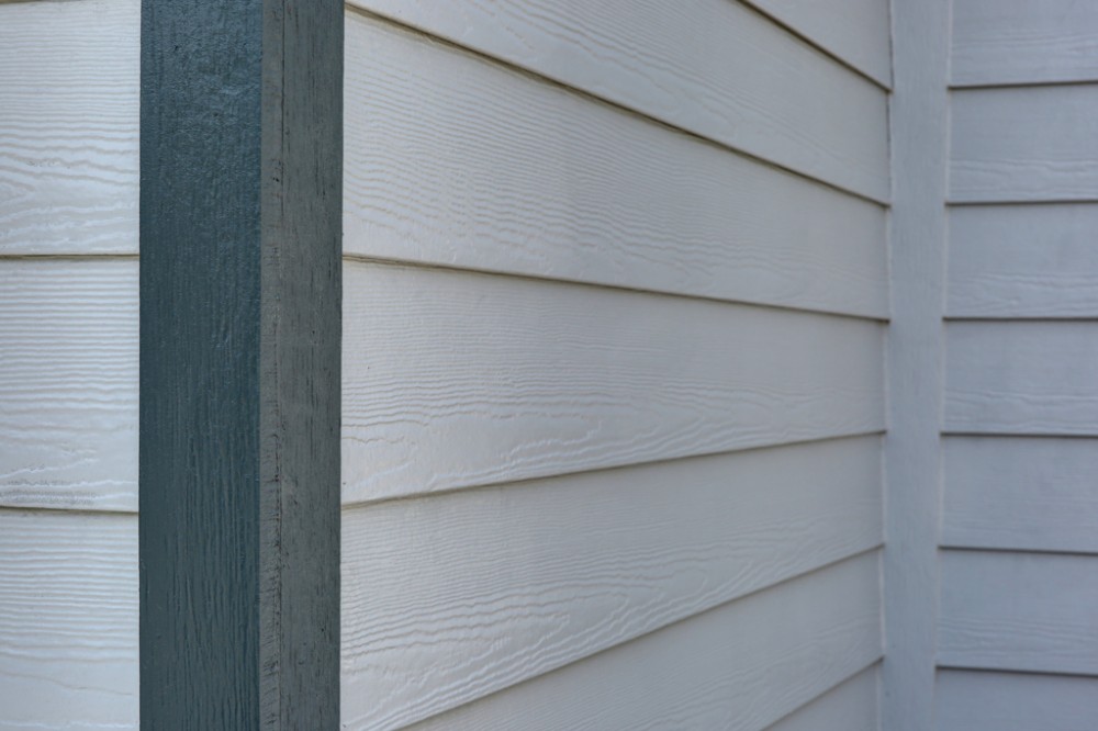 Photo By Colorado Siding Repair. 