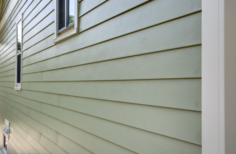 Photo By Colorado Siding Repair. 