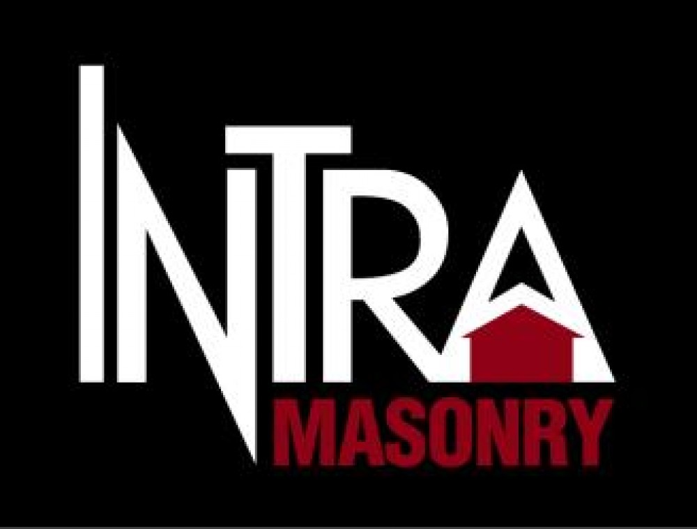 Photo By Intra Masonry. Test1