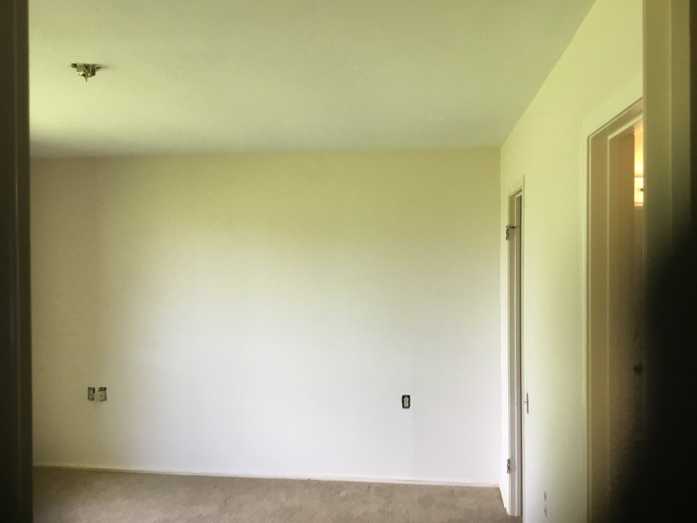 Photo By Fresh Coat Painters Of Schertz. 