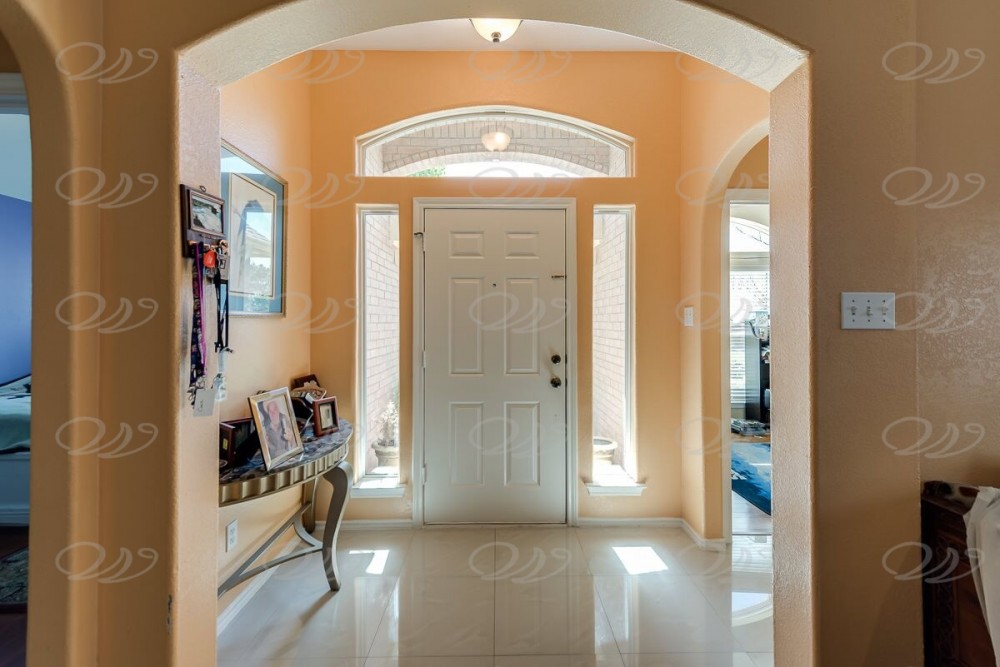 Photo By Woodbridge Home Exteriors. Windows And Storm Doors