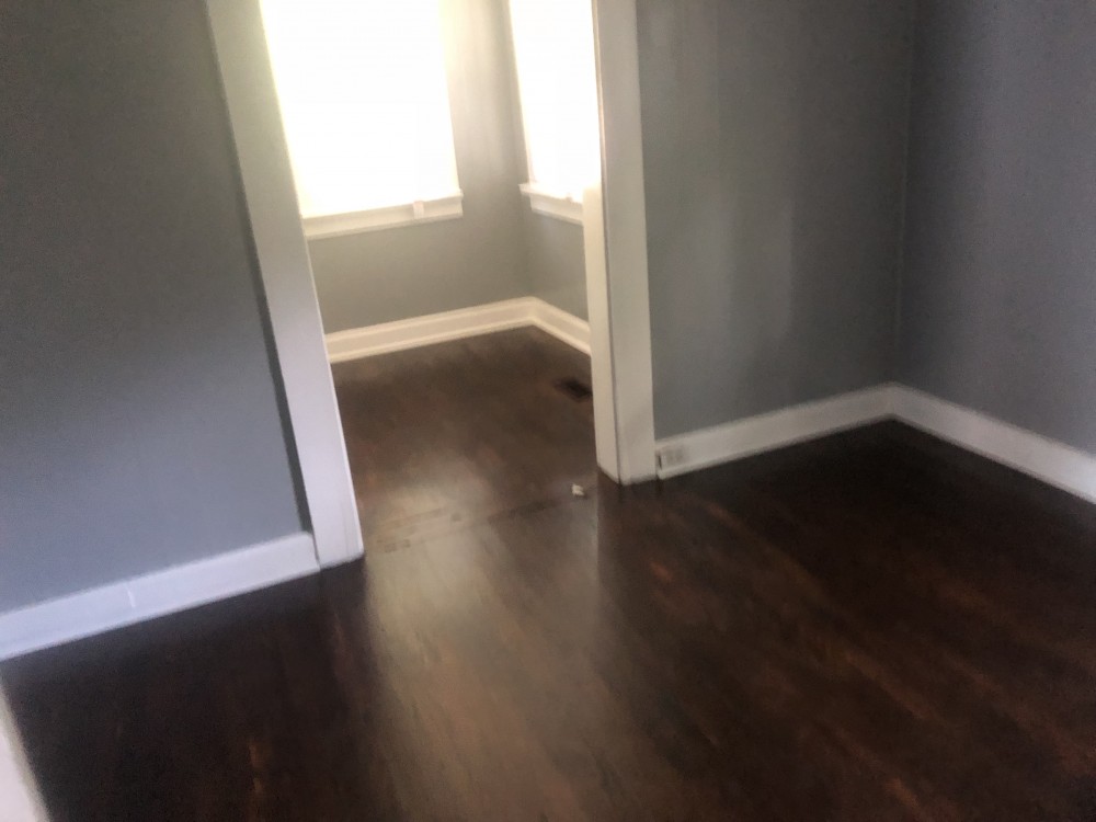 Photo By ACC Construction. 