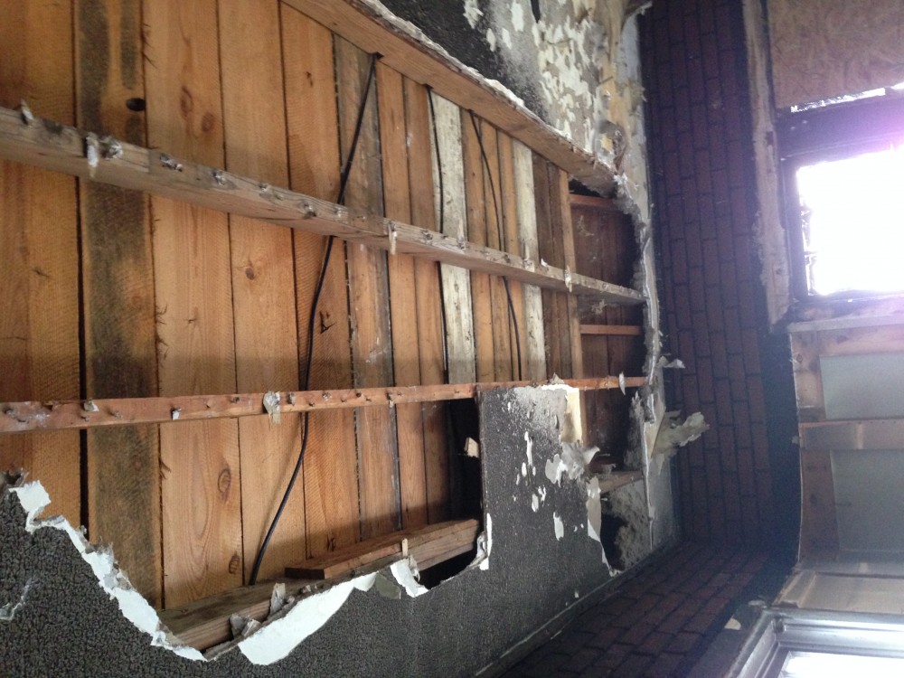 Photo By ACC Construction. 