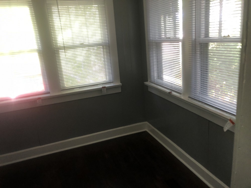 Photo By ACC Construction. 