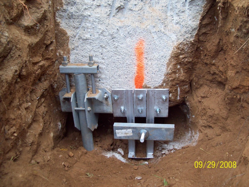 Photo By Monster Contractor. Residential Construction